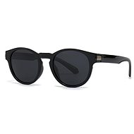 NEOGO Galveston 1 Sunglasses, Black - Sunglasses