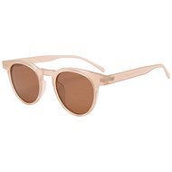 NEOGO Raton 8 Sunglasses, Milk Rose - Sunglasses