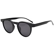 NEOGO Raton 9 sunglasses, Black - Sunglasses