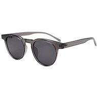 NEOGO Raton 11 Sunglasses, Grey - Sunglasses
