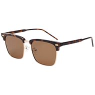 NEOGO Brights 4 Sunglasses, Gold Tea - Sunglasses