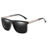 NEOGO Rube 1 Black Gray / Black - Sunglasses