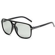 NEOGO Dolph 8 Black / Photomatic - Sunglasses