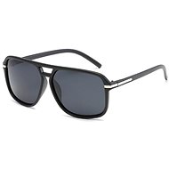 NEOGO Dolph 3 Matt Black / Black - Sunglasses
