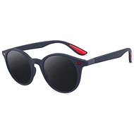 NEOGO Bermidd 3 Blue / Black - Sunglasses