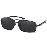 NEOGO Neal 1 Black / Gray - Sunglasses