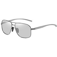 NEOGO Marvin 4 Gun / Photochromic - Sunglasses