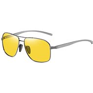 NEOGO Marvin 3 Gun / Night Vision - Sunglasses