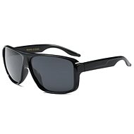 NEOGO Kenn 4 Black Bright / Black - Sunglasses