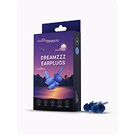 Lunesto Dreamzzz Earplugs for sleeping - Earplugs