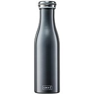 Lurch Trendy Thermo Bottle 00240854 - 500ml Anthracite - Thermos