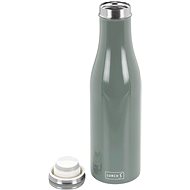 Lurch Trendy Thermo Bottle 00240902 - 500ml Limestone - Thermos