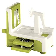 Lurch Design Evolution 00010306 - Spiralizer 