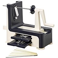 Lurch Tornados 00010301 - Spiralizer 
