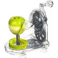 Lack of Apples Lurch 00010239 - Spiralizer 
