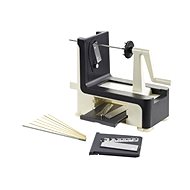 Lurch Tornados 00010301 - Spiralizer 