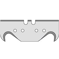 Hook blade 51 mm, Lutz - Blade