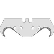 Hook blade 55 mm, Lutz - Blade