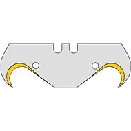 Hook blade 55 mm, Lutz - Blade