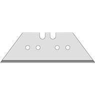 Trapezoidal blade 60 mm, Lutz - 1030.0650 - Blade