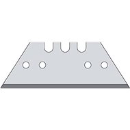 Trapezoidal blade 52 mm, Lutz - 1000.0650 - Blade