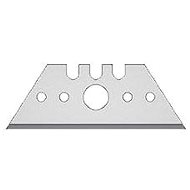 Trapezoidal blade 52 mm, Lutz - 1010.0650 - Blade