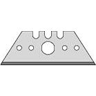 Trapezoidal blade 52 mm, Lutz - 1012.0650/DE - Blade