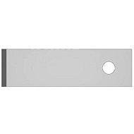 Industrial blade-chisel EREMA - 1412.1000 - Blade