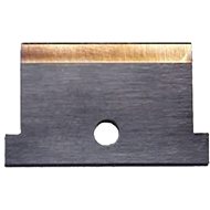 Industrial blade, Lutz - 4283.0680/TiN - Blade