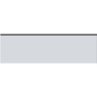 Industrial single-edged blade, Lutz - 4097.0400 - Blade