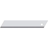 Non-breaking blade 18 mm, Lutz - 2000.0500 - Blade