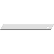 Non-breaking blade 9 mm, Lutz - 1705.0400 - Blade