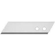 Non-breaking single-edged blade 18mm, LUTZ - 2043.0500 - Blade