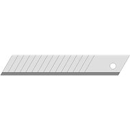 Breaking blade 18 mm, Lutz - 2060.0500/B - Blade
