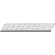 Breaking blade 18 mm, Lutz - 2010/2011.0650 - Blade