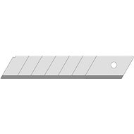Breaking blade 25 mm, Lutz - 2013.0700 - Blade