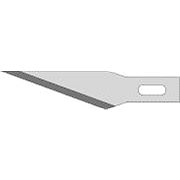 Industrial scalpel, Lutz - 8000.0500 - Scalpel