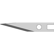Industrial scalpel - 6403.0400 - Scalpel