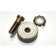 Spare set for scalpel H1085 - A2004 - Tool Set