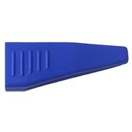 Spare cap for scalpel H1084 - A2003 - Protective Cap