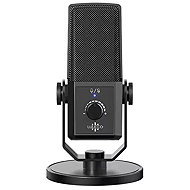 LUUCCO StreamPro-S1 Studio USB Microphone - Microphone