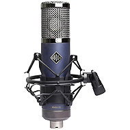 LUUCCO Melo-S1 Large Diaphragm Studio Condenser Microphone - Microphone
