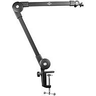 LUUCCO ARM1 Studio Boom Arm - Microphone Boom Arm