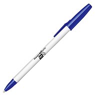 LUXOR 512/48BX ECO Stick ballpoint, blue (1 pcs) - Ballpoint Pen