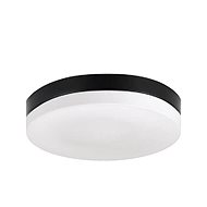 Luxera Bathroom ceiling light Pills 36 cm - Ceiling Light