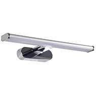 Luxera LED Bathroom wall lamp Fontea 40 cm - LED Light