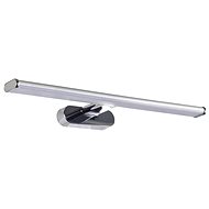 Luxera LED Bathroom wall lamp Fontea 60 cm - LED Light