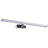 Luxera LED Bathroom wall lamp Fontea 78 cm - LED Light