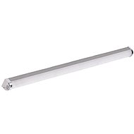Luxera LED Bathroom wall lamp with switch Tetrim 60,5 cm - LED Light