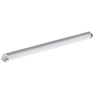 Luxera LED Bathroom wall lamp with switch Tetrim 90,5 cm - LED Light